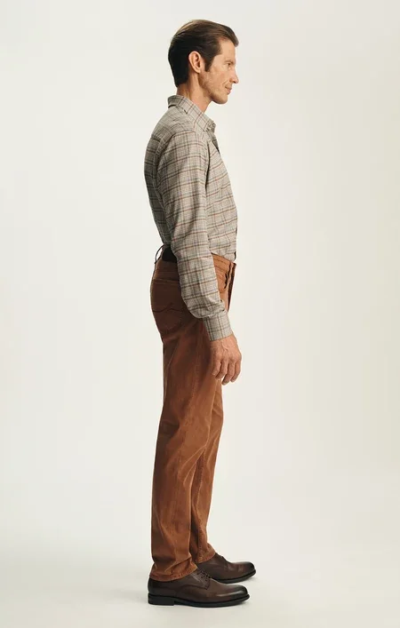 Terocatta Twill 2.webp