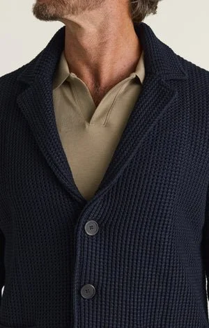 Birch Knit Blazer Navy2.jpg
