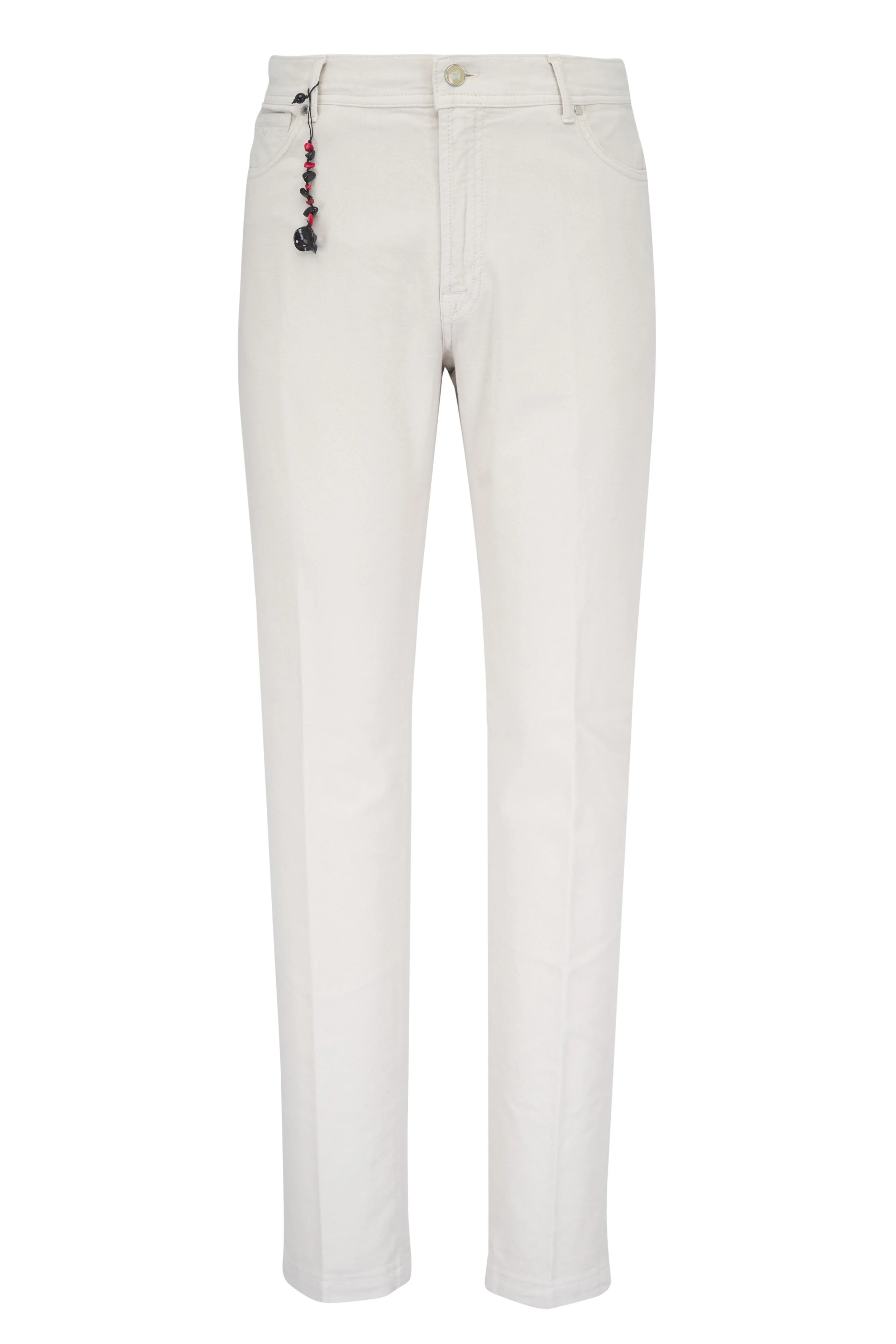 Narano Pant - Beige.jpg