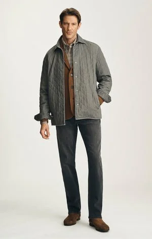 Grey Quilted overshirt 2.jpg
