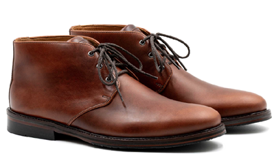 Chukka+1.png