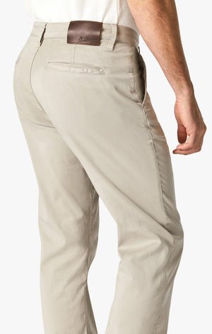 Dawn Twill 3.jpg