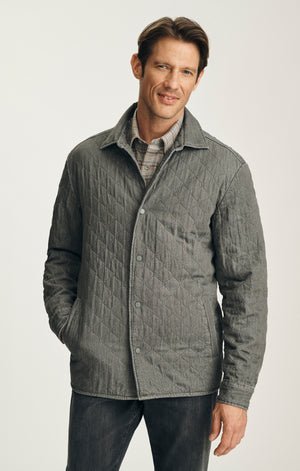 Grey Quilted overshirt.jpg