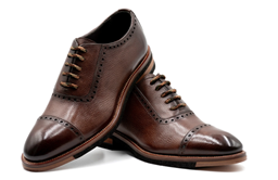 Tuscan Cap To - Black Oak 2.png