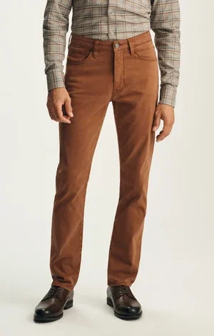 Terocatta Twill 4.webp