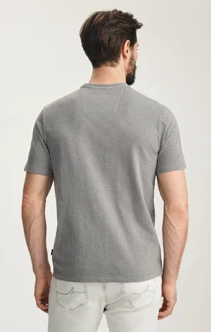 Slub Crwe Neck 3.webp