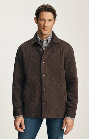 brown quilted overshirt.jpg