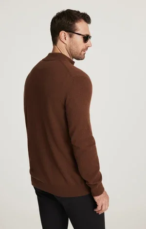 Brown Cashmere Quater2.webp