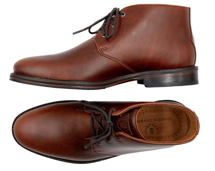 Chukka 3.png