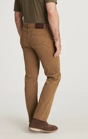 Tobacco Twill 3.webp