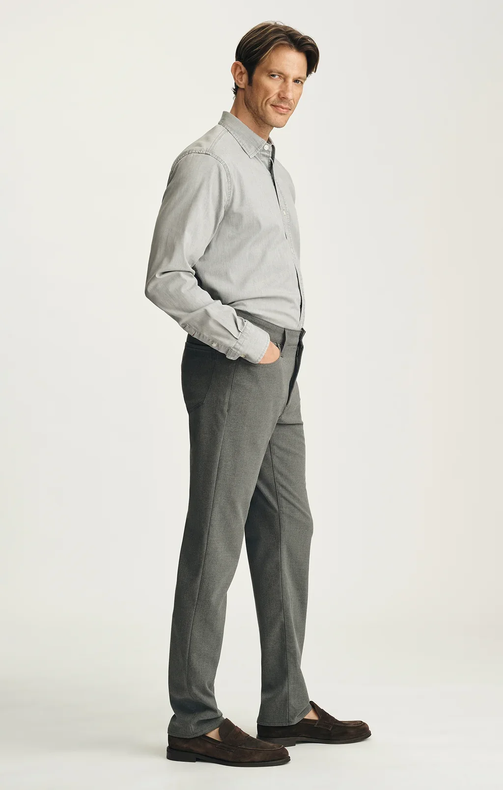 Courage Grey Supreme 3.webp