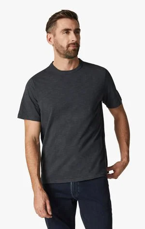 Crew neck Blue.jpg
