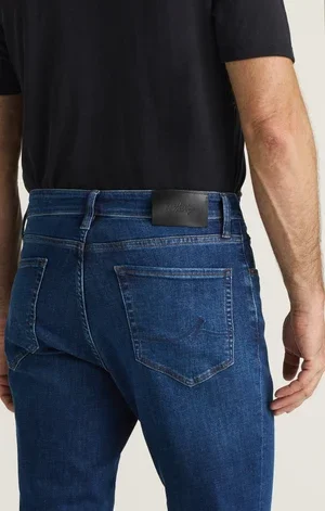 Cash DArk Brushed Jean 2.webp