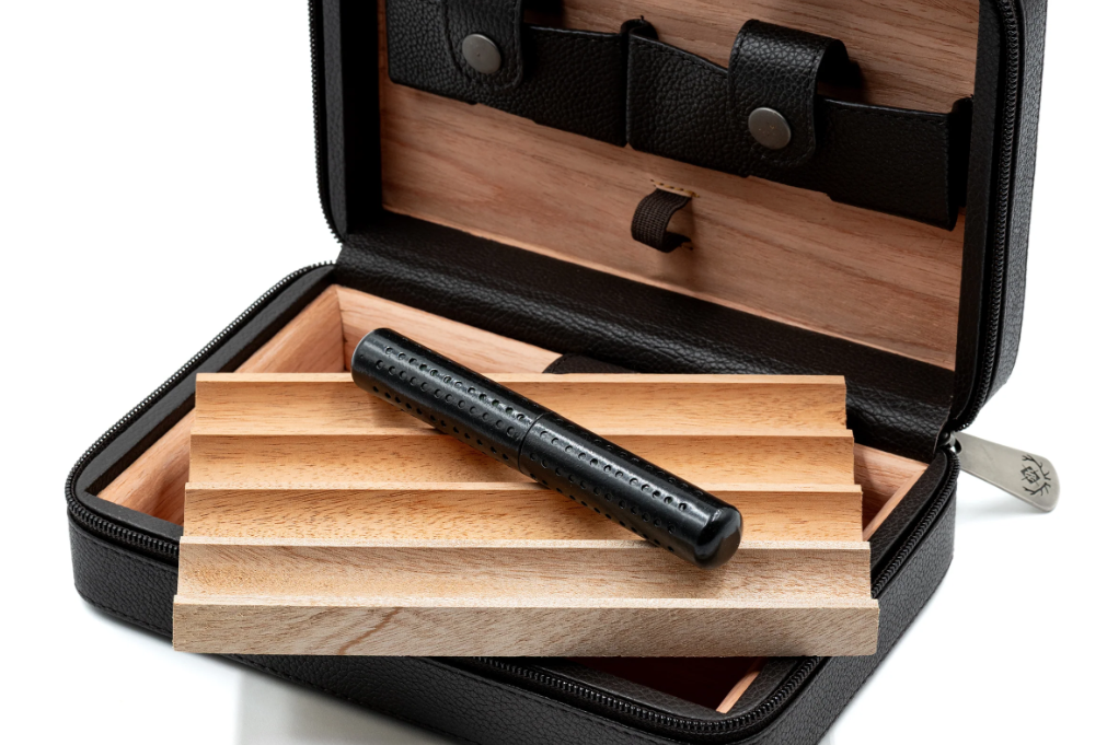 Humidor - 3.png