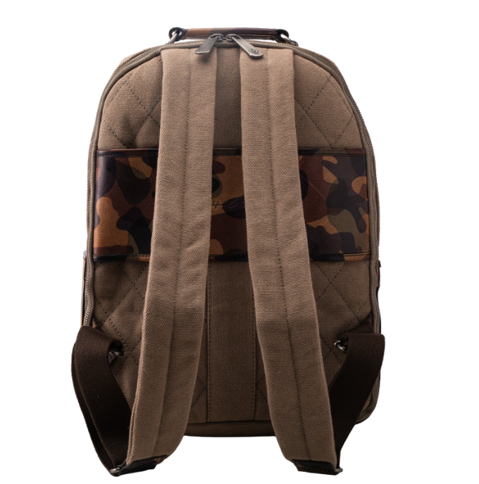 Woodland Backpack - 3.png