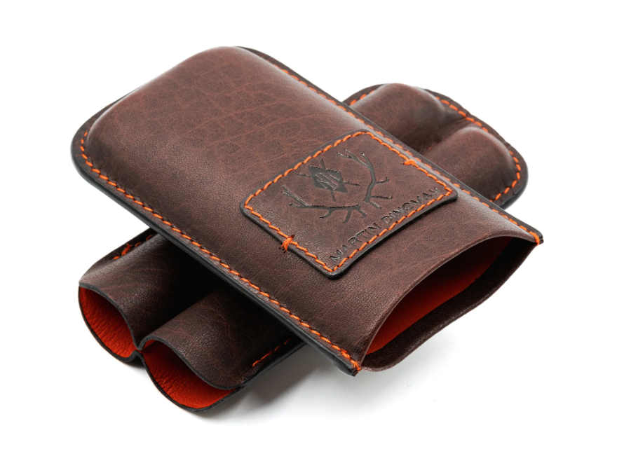 Cigar Case - Brown 2.png