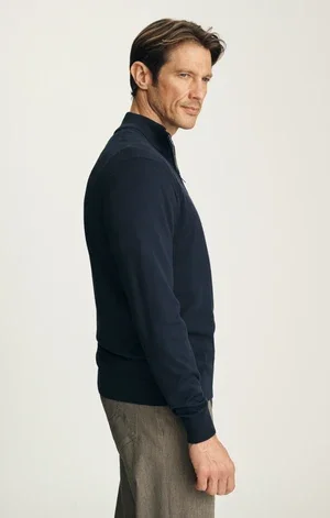 textured sweater navy 2.webp