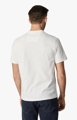 White Crew 4.jpg