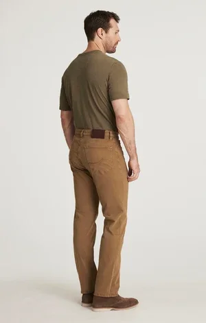 Tobacco Twill 4.webp