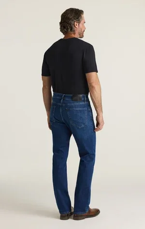 Cash DArk Brushed Jean 3.webp