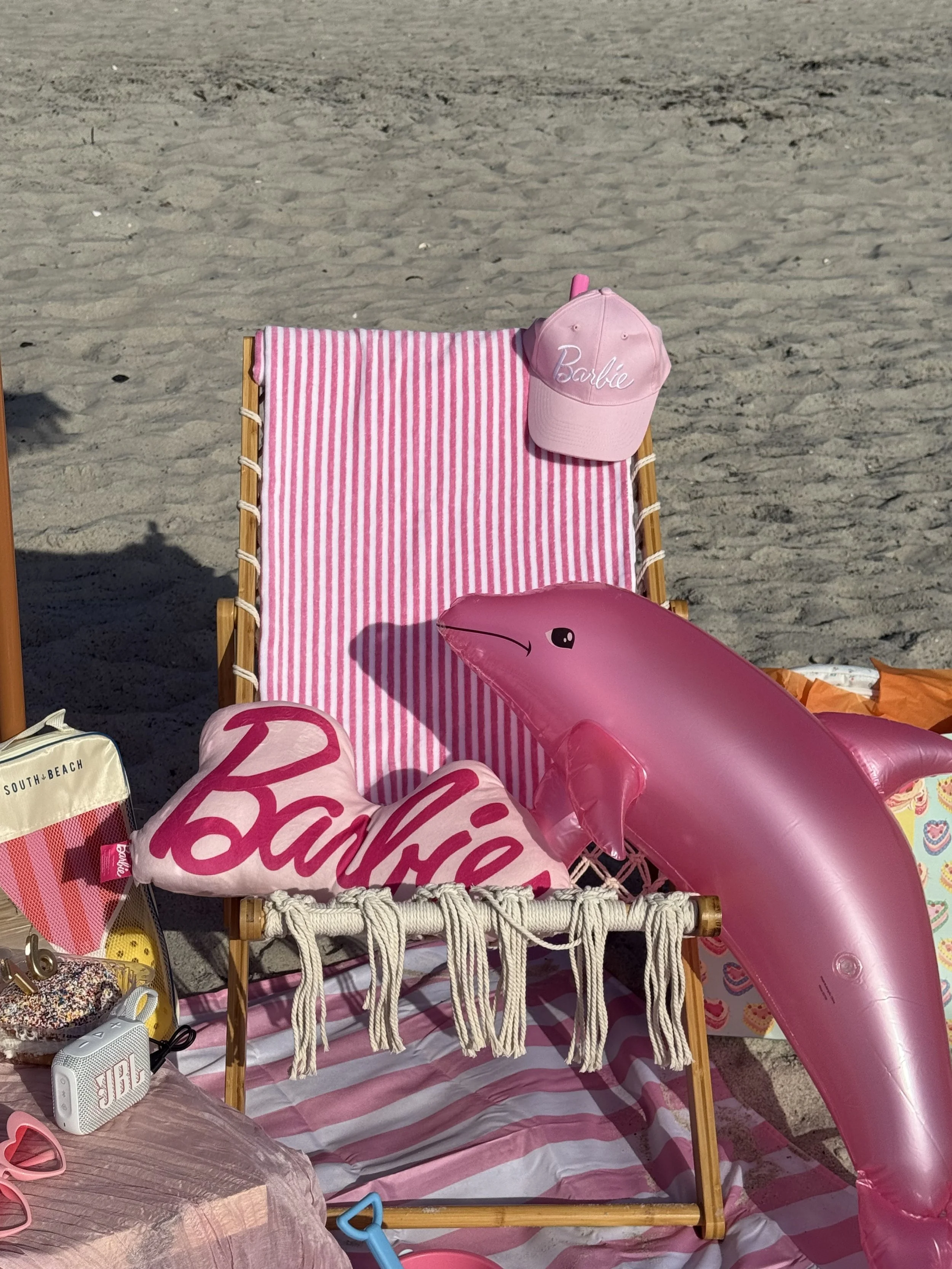 barbie6.jpeg