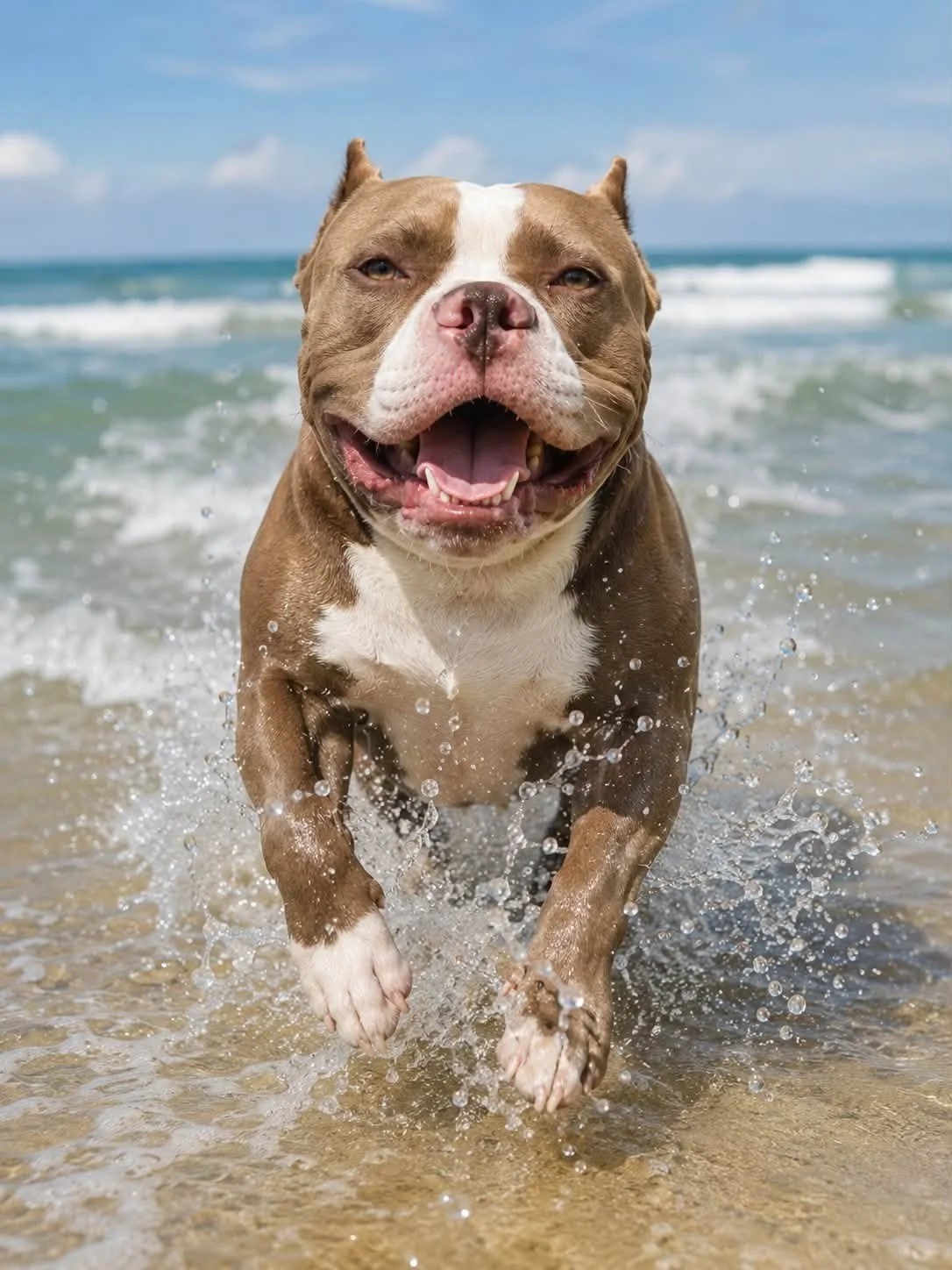 LEO BEACH.jpg