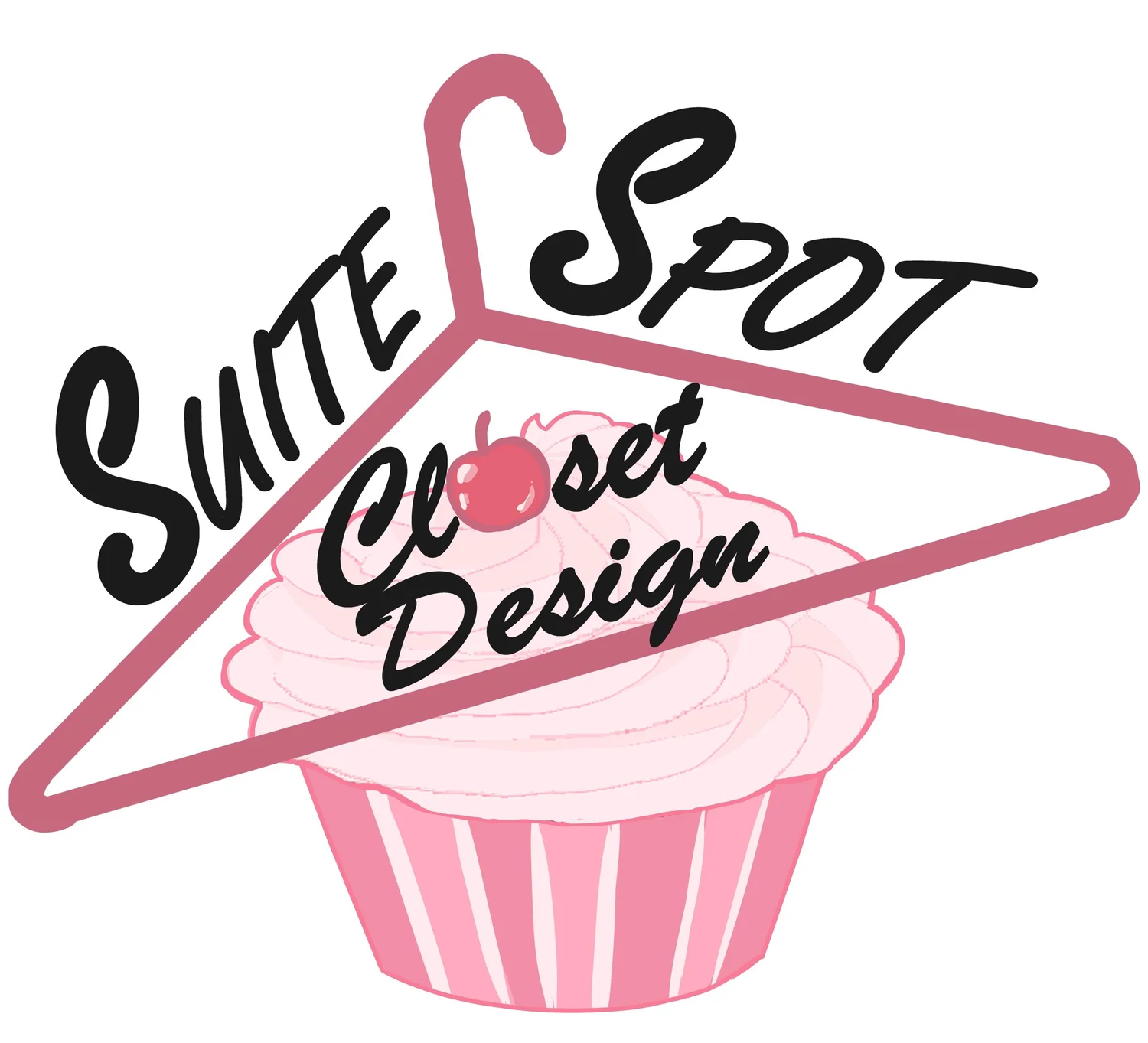 Your Site Title
