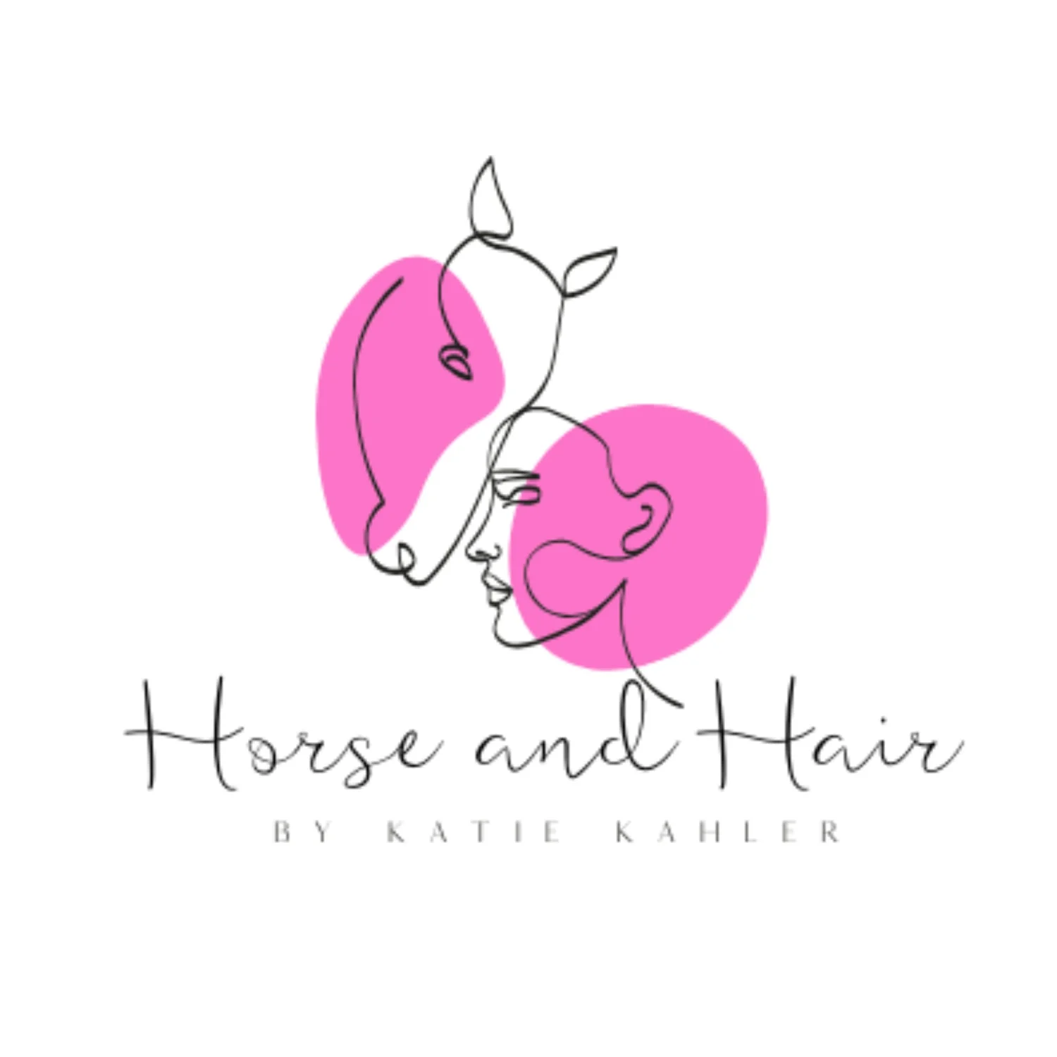 Horses &amp; Hair