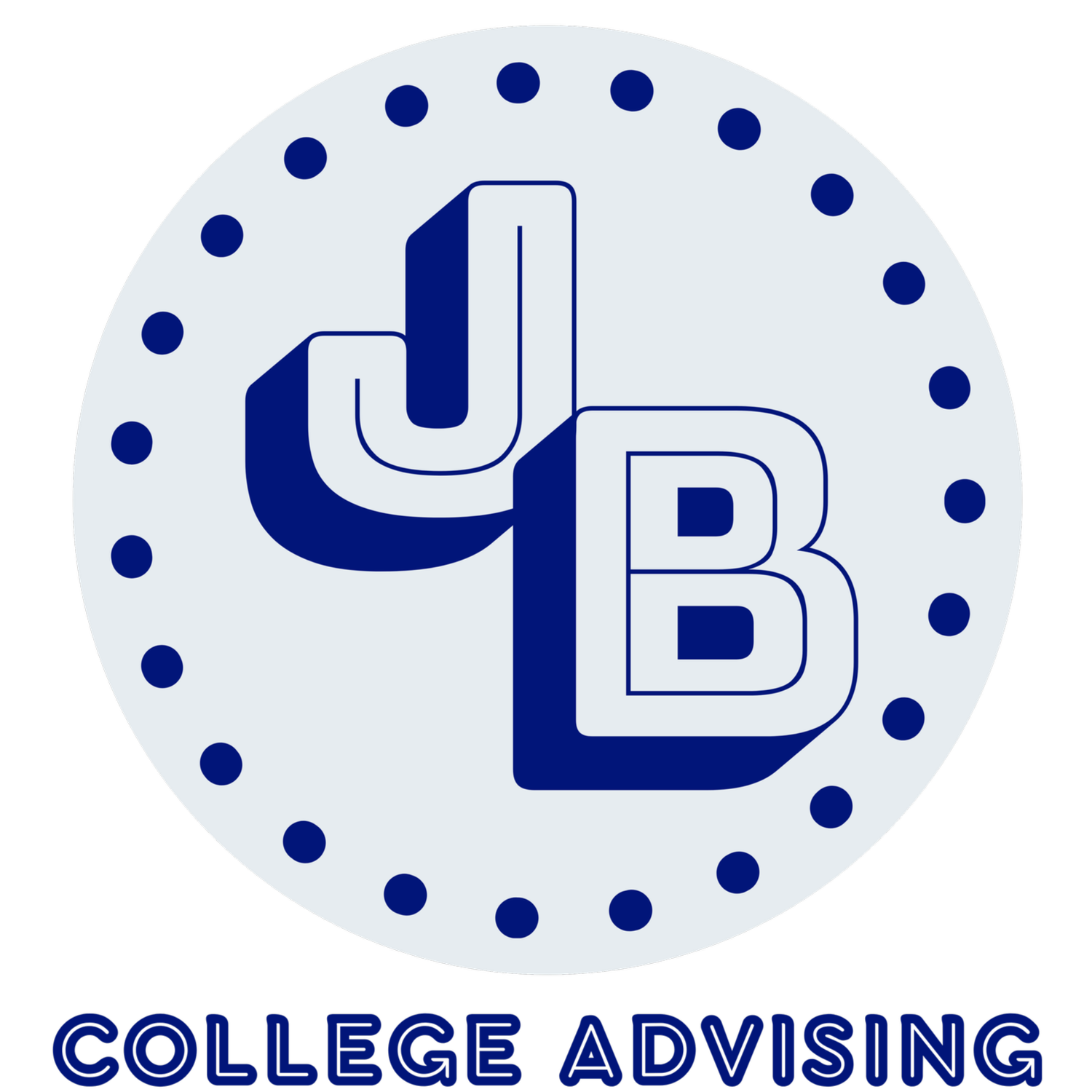 JB College Advising