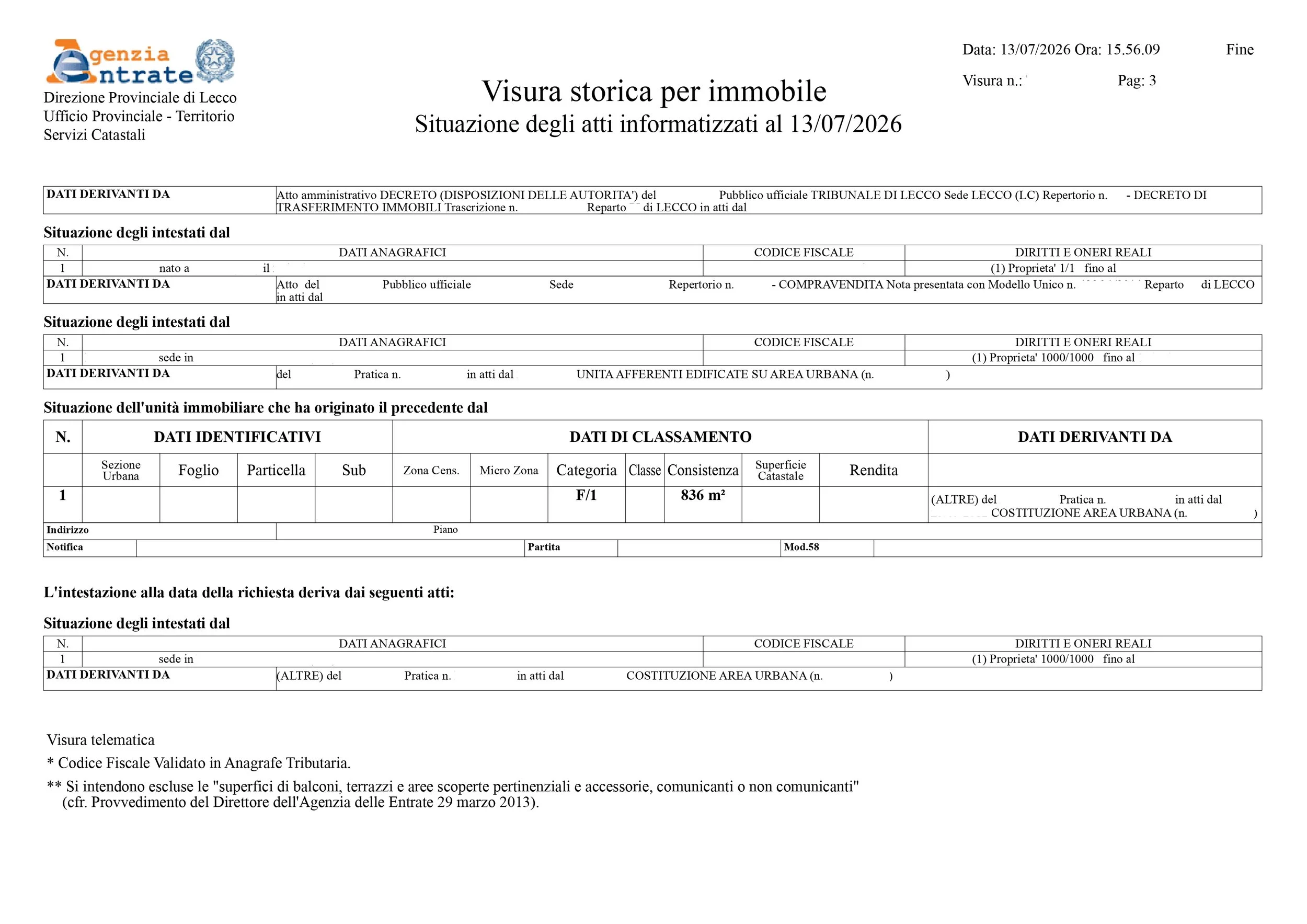 Visura catastale storica sintetica per immobile_page-0003.jpg