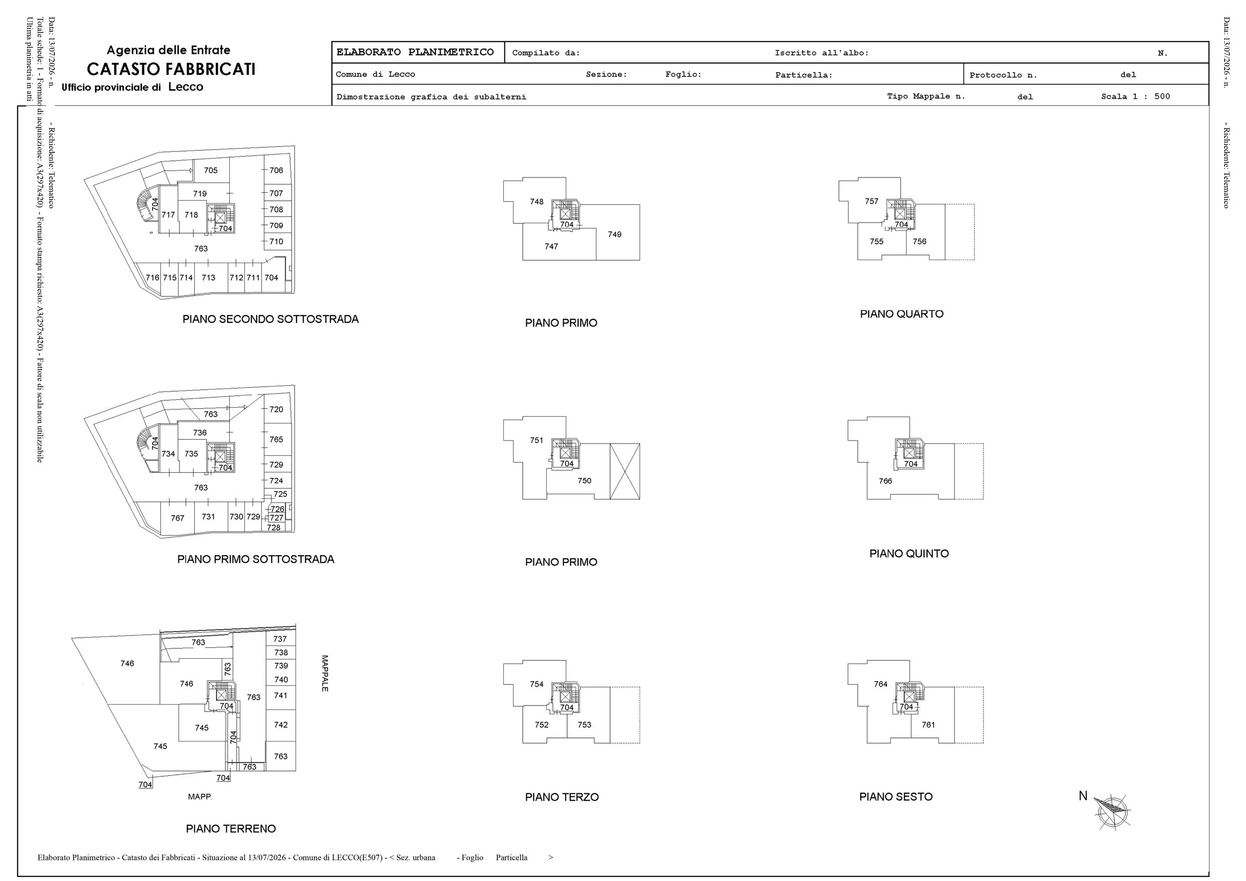 Elaborato planimetrico_page-0001.jpg