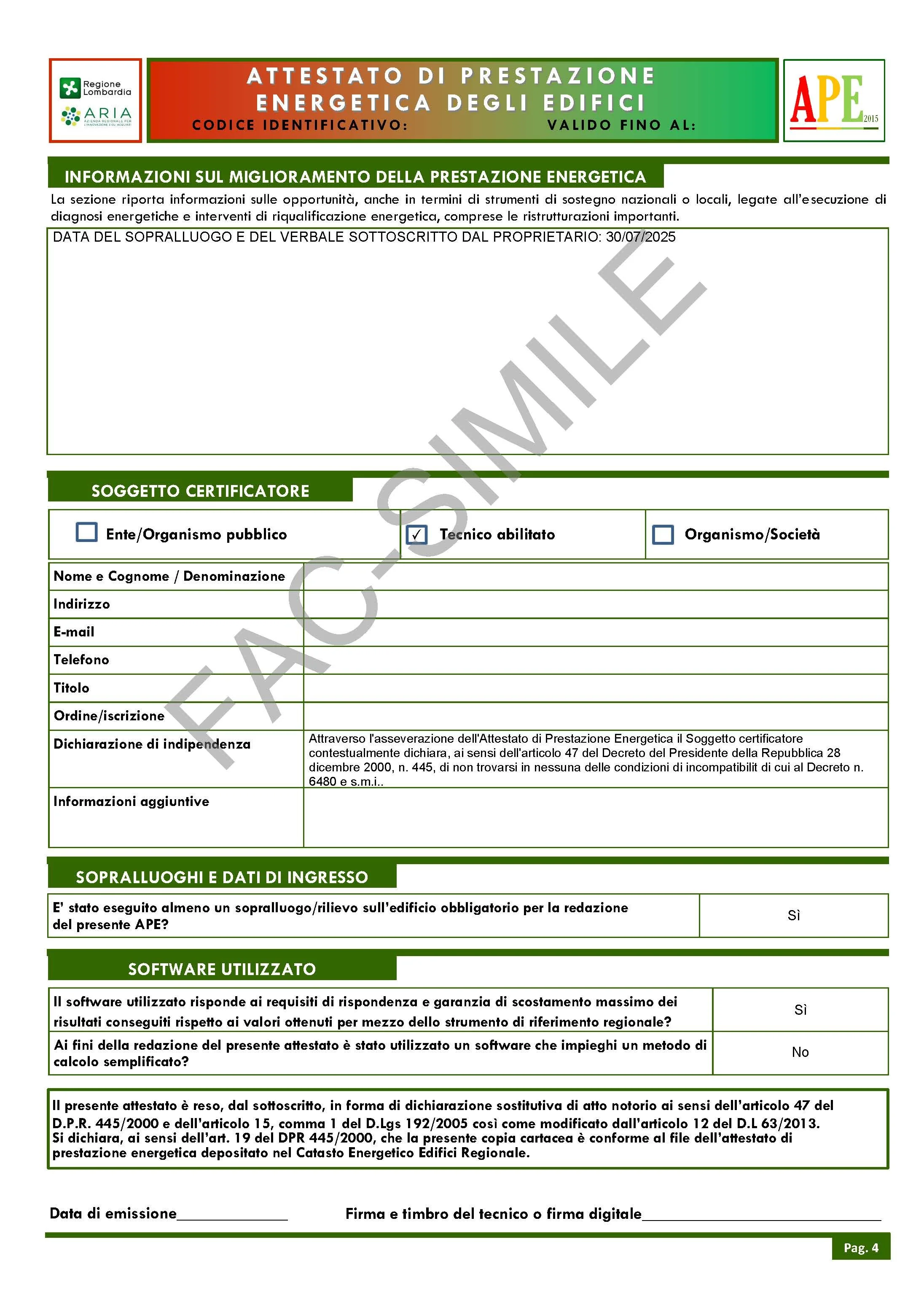 Fac-simile_Page_4.jpg