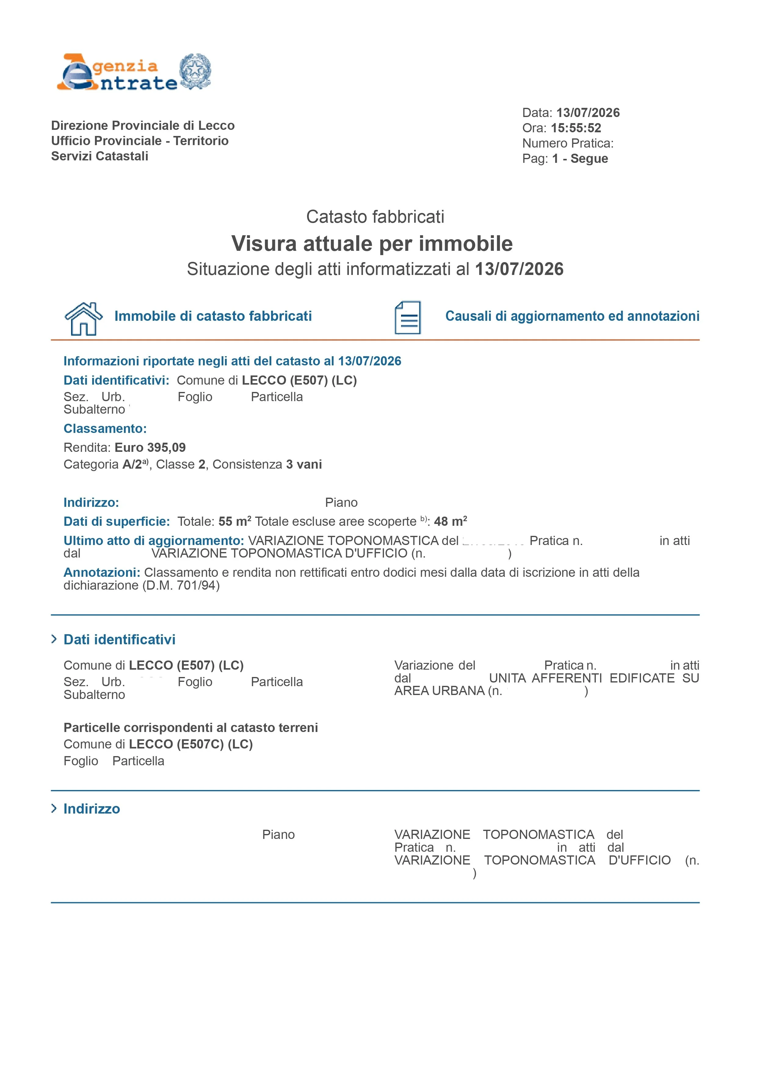 Visura catastale attuale per immobile_page-0001.jpg