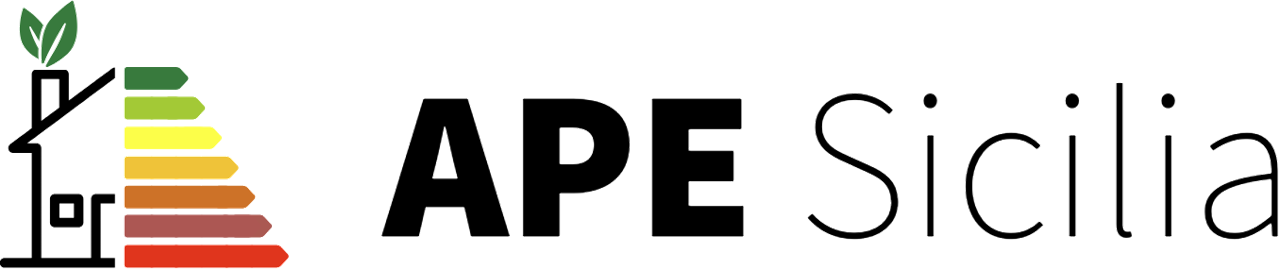 APE Sicilia