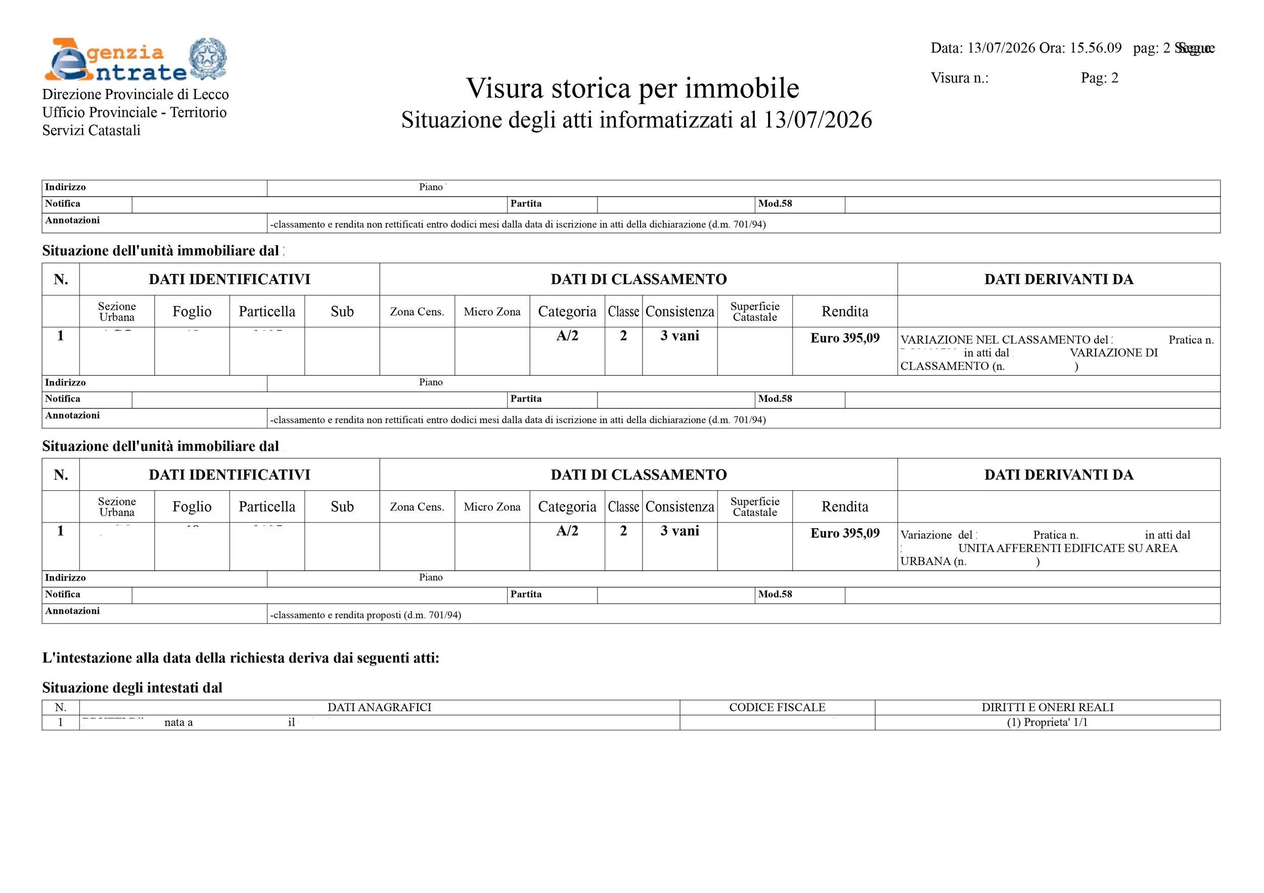 Visura catastale storica sintetica per immobile_page-0002.jpg