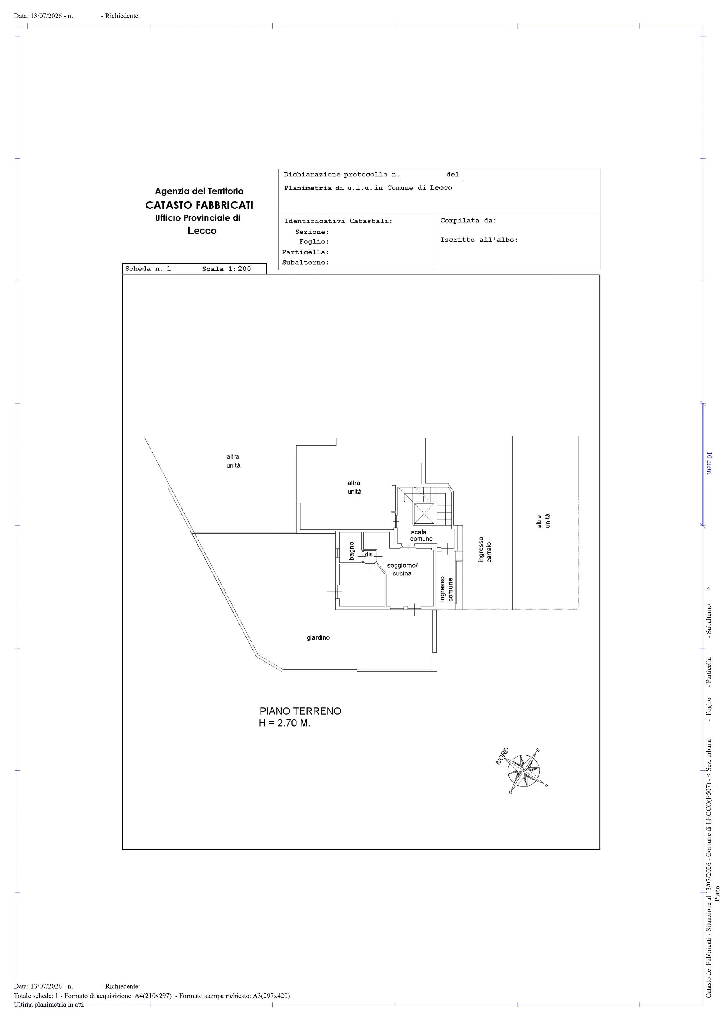 Visura planimetrica_page-0001.jpg
