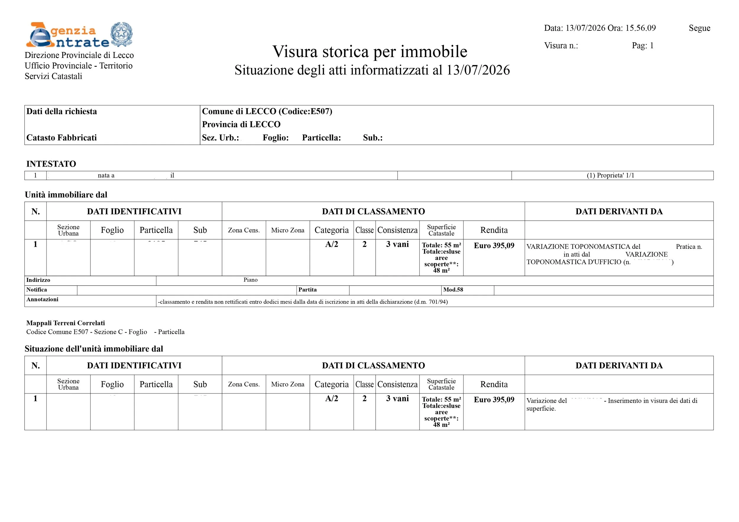 Visura catastale storica sintetica per immobile_page-0001.jpg