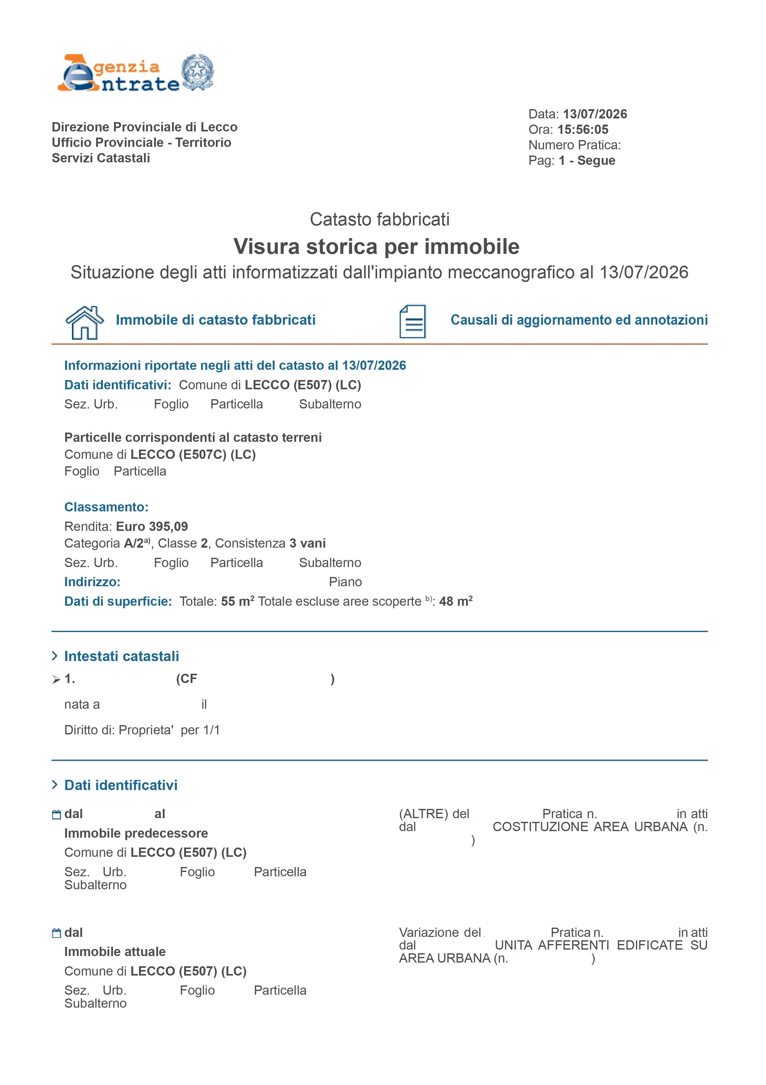 Visura catastale storica analitica per immobile_page-0001.jpg