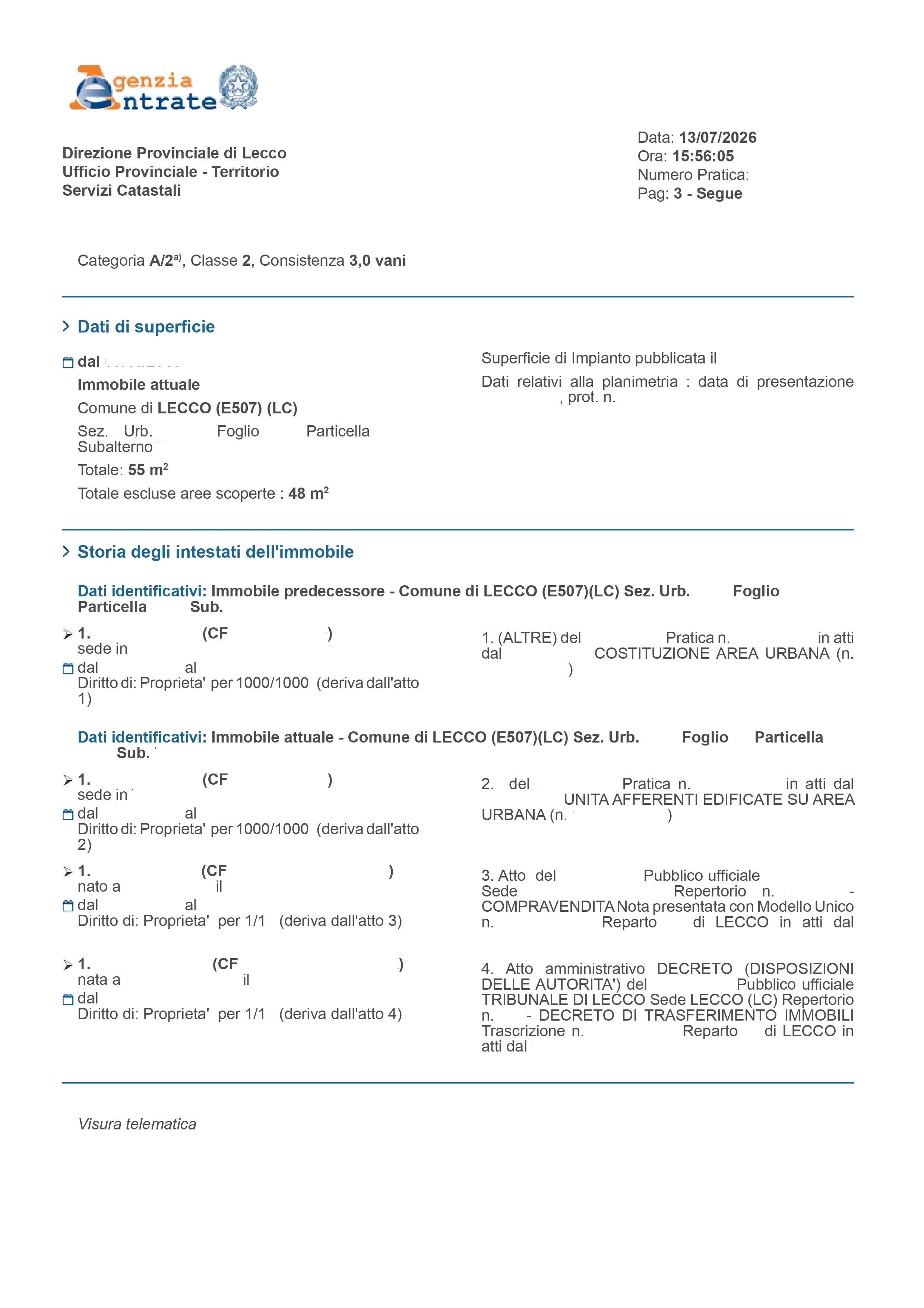 Visura catastale storica analitica per immobile_page-0003.jpg