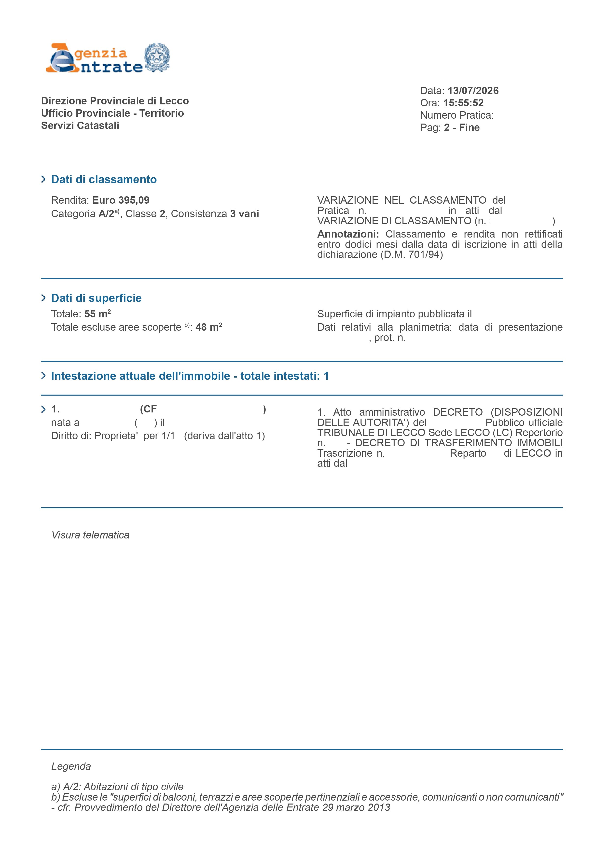 Visura catastale attuale per immobile_page-0002.jpg