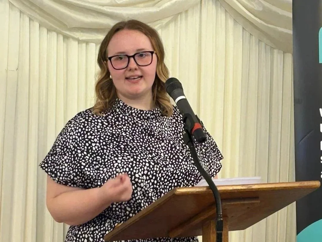From data to intelligence: building a better understanding of young people's lives