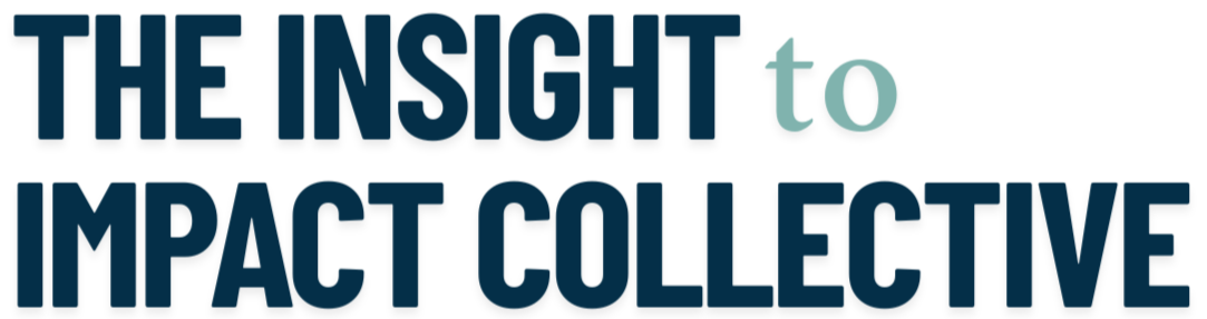 The Collective
