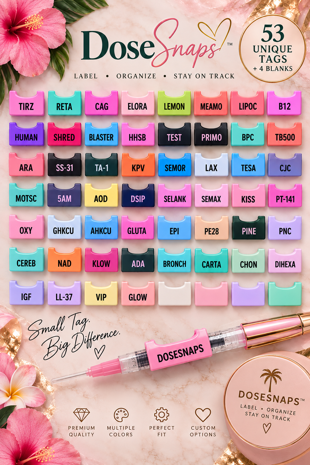 ChatGPT Image Sep 9, 2026, 04_37_12 PM.png