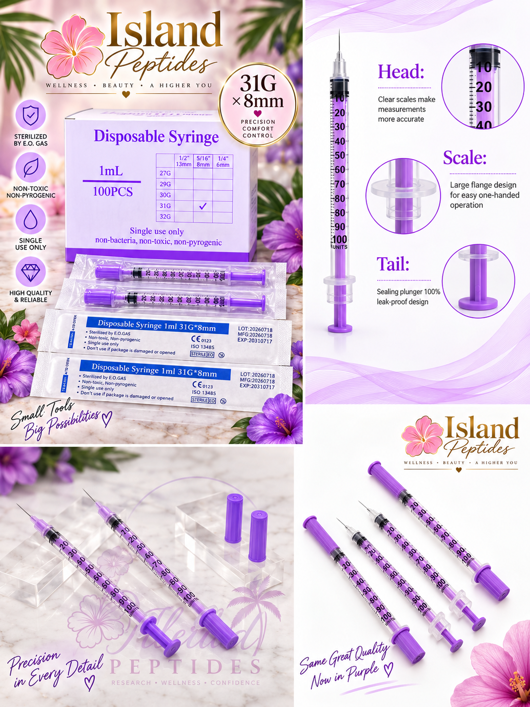 ChatGPT Image Sep 13, 2026, 08_37_56 AM.png