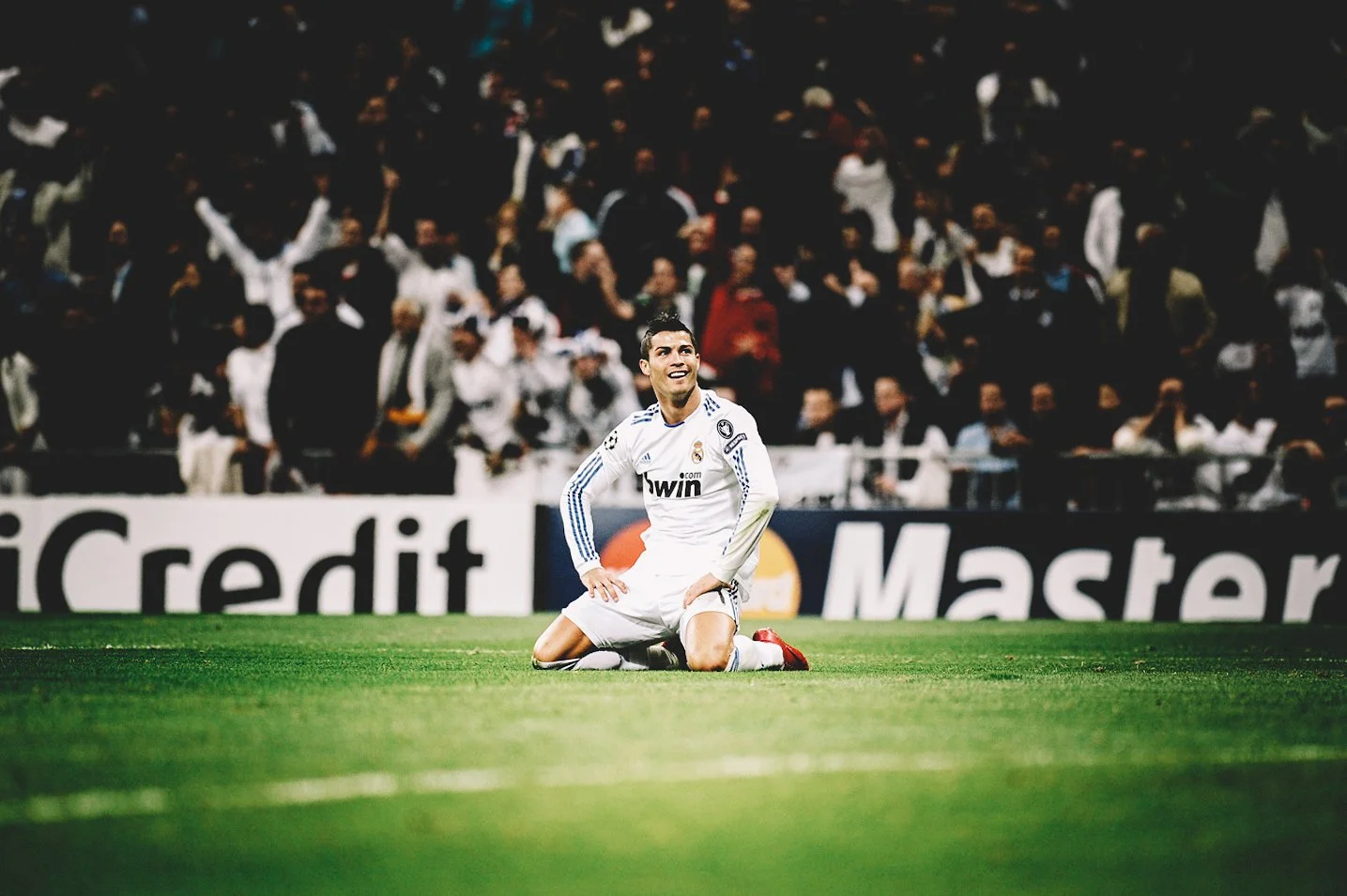 32calcio9.jpg