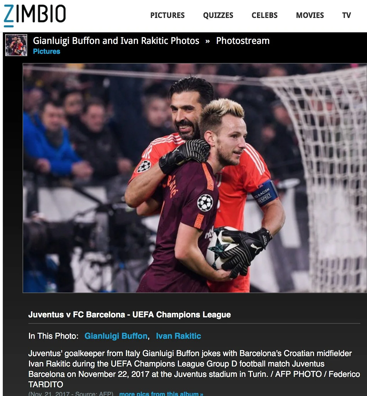 Schermata 2018-03-26 alle 14.44.18 copia.jpg