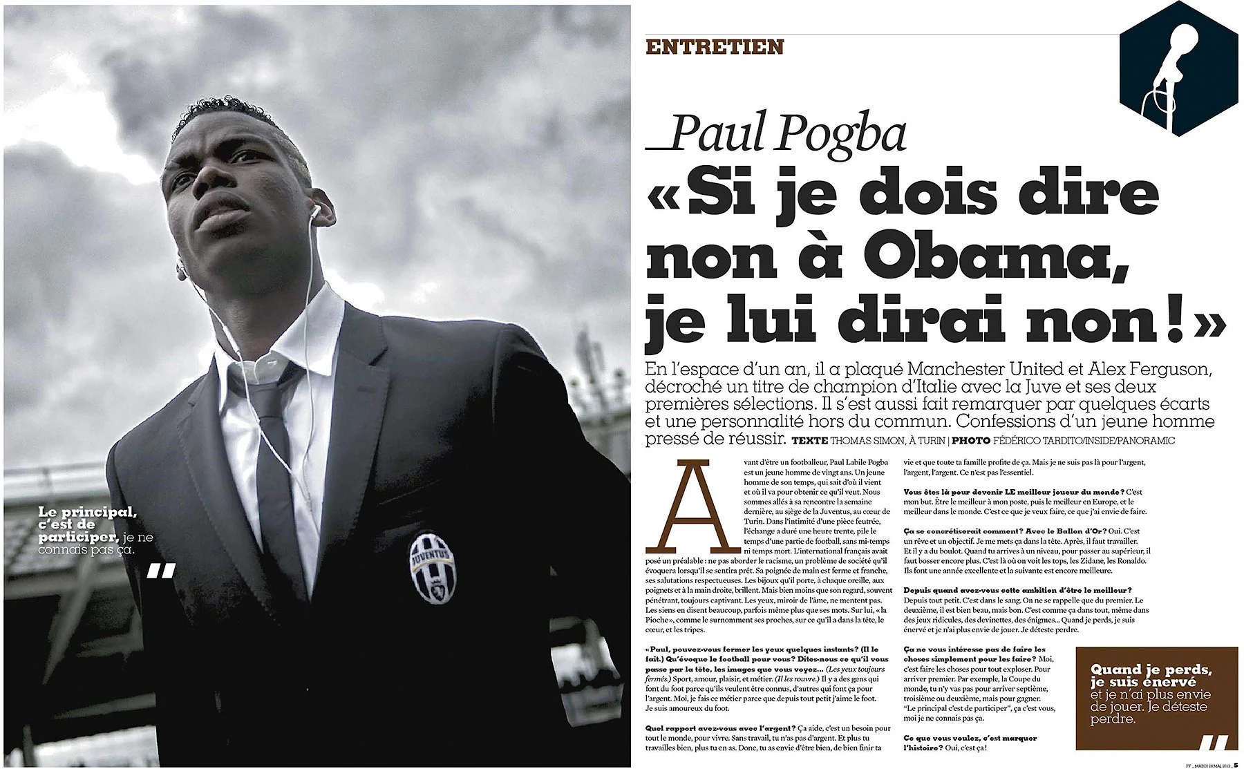 francefutbolweb.jpg