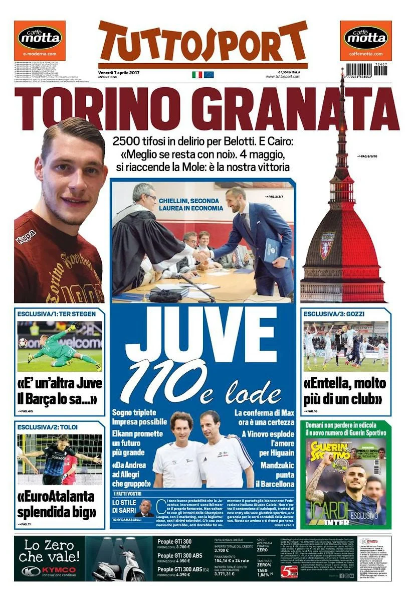 prima_pagina_xl.jpg