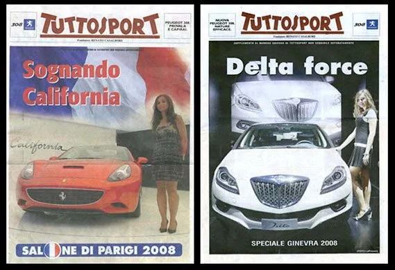 pubblications9.jpg