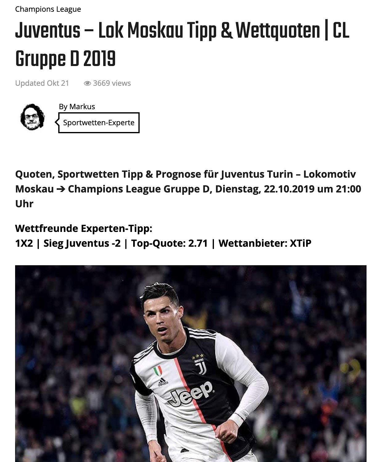 Schermata 2019-10-22 alle 17.11.47 copia.jpg